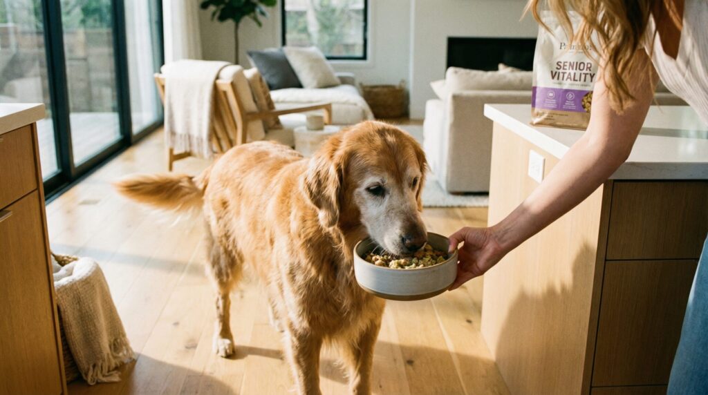 犬の腎臓病におすすめのドッグフード7選｜ステージ別の選び方とサプリ併用ガイド