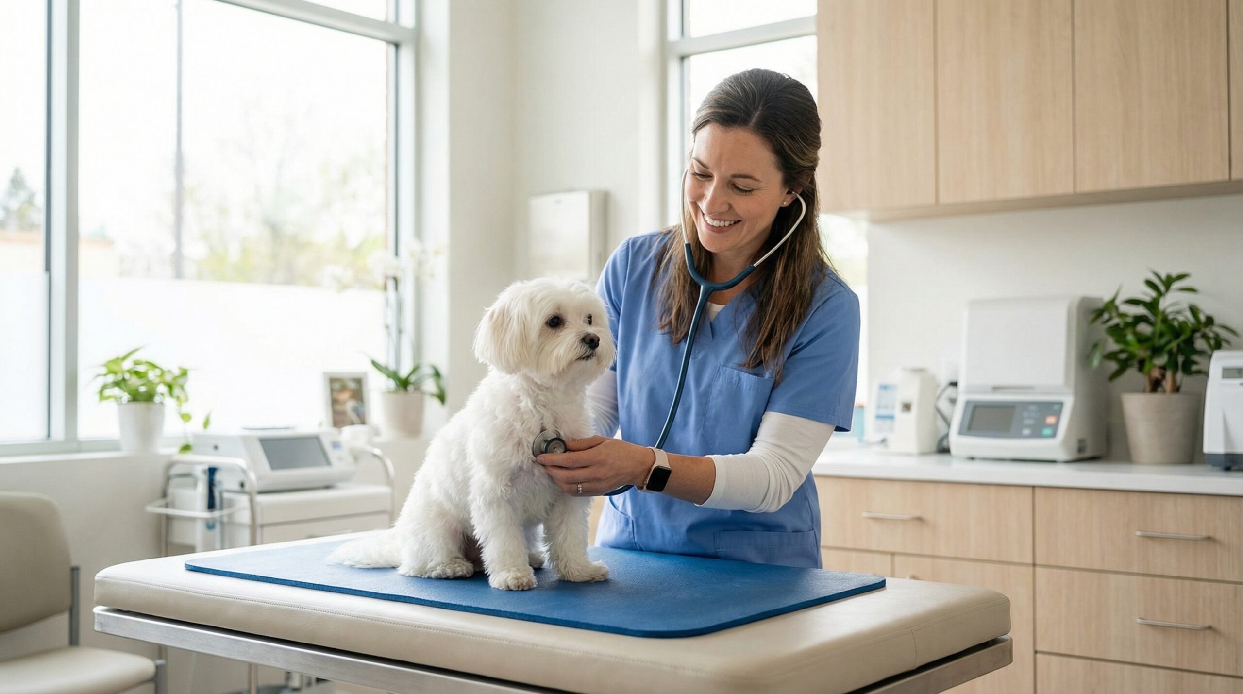 犬の関節ケアサプリの選び方