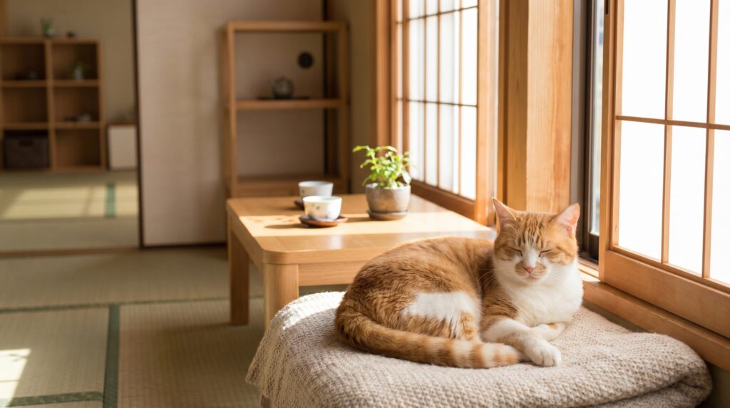 ペット保険比較猫向け2026年版！徹底比較で最安値を発見