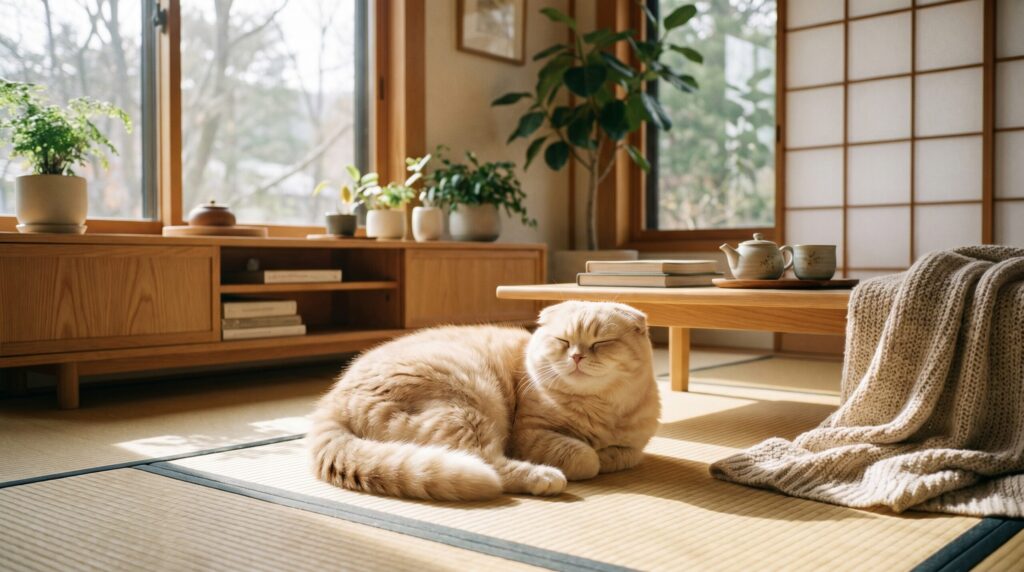 ペット保険猫おすすめ7選！2026年版・失敗しない選び方