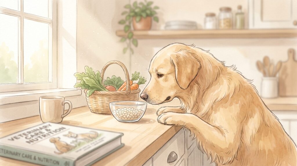 犬用乳酸菌サプリおすすめ5選｜腸内環境改善