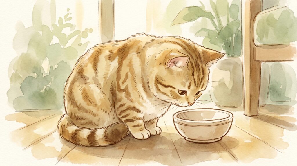 カナガンキャットフード(チキン)口コミ｜原材料・食いつき・安全性を徹底検証