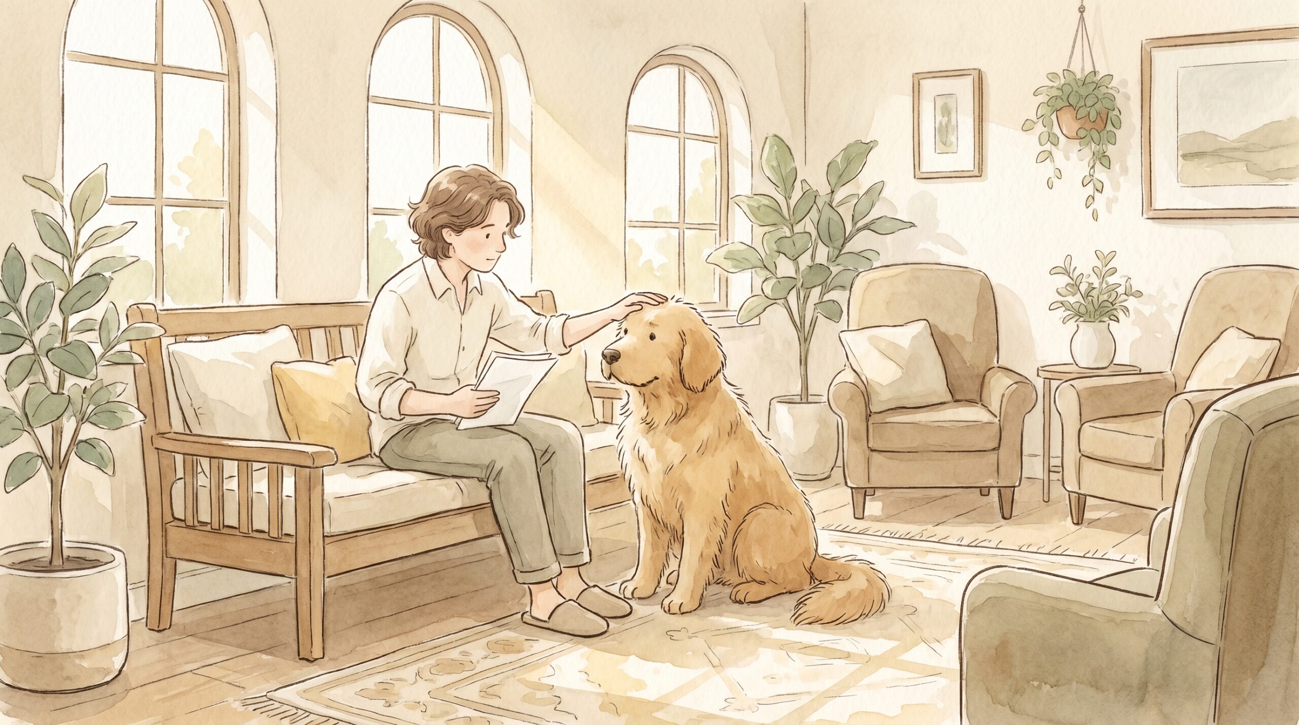 狂犬病ワクチンの値段はいくら？2026年の費用相場と安く済ませるコツ