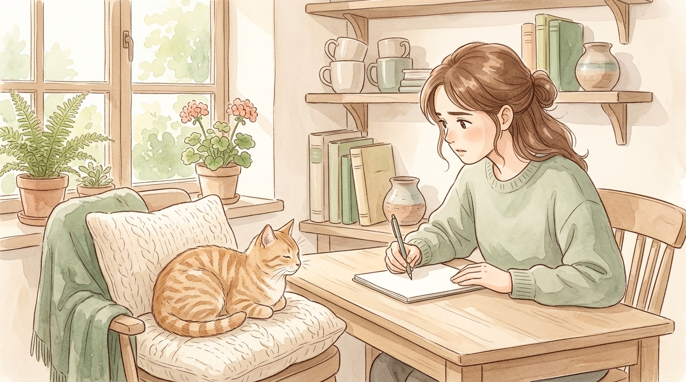 猫が吐いたものがうんちみたいな臭い・色2026年版｜危険サインの見分け方と緊急受診の目安 - 年齢別に見る注意ポイント(子猫/成猫/シニア猫)