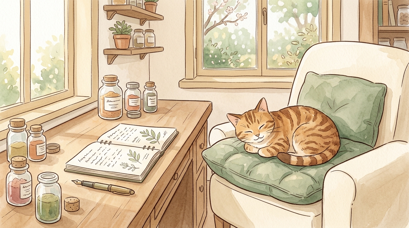 猫の腎臓サプリおすすめ5選|獣医師が選ぶ成分と選び方 - 獣医師が選ぶ腎臓サプリおすすめ5選