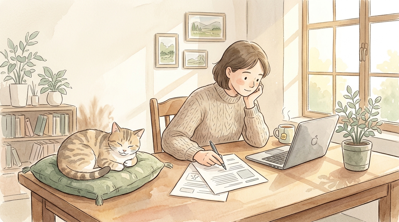 ペット保険比較猫向け2026年版!徹底比較で最安値を発見 - ペット保険を選ぶ前に必ず確認すべき約款の重要ポイント