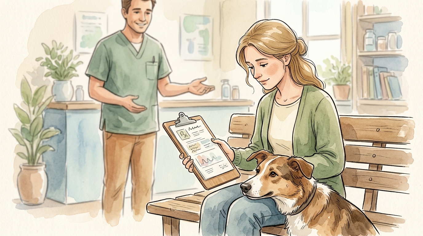 狂犬病ワクチンの値段はいくら?2026年の費用相場と安く済ませるコツ - 接種を受けないとどうなる?知っておきたいリスク